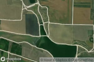 Persu