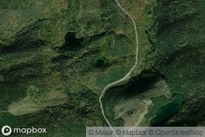 Lac a Didace