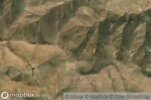 Cheshmeh-ye Akhtu Bulaghi