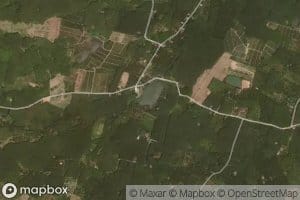 Ang Kep Nam Sai Hong