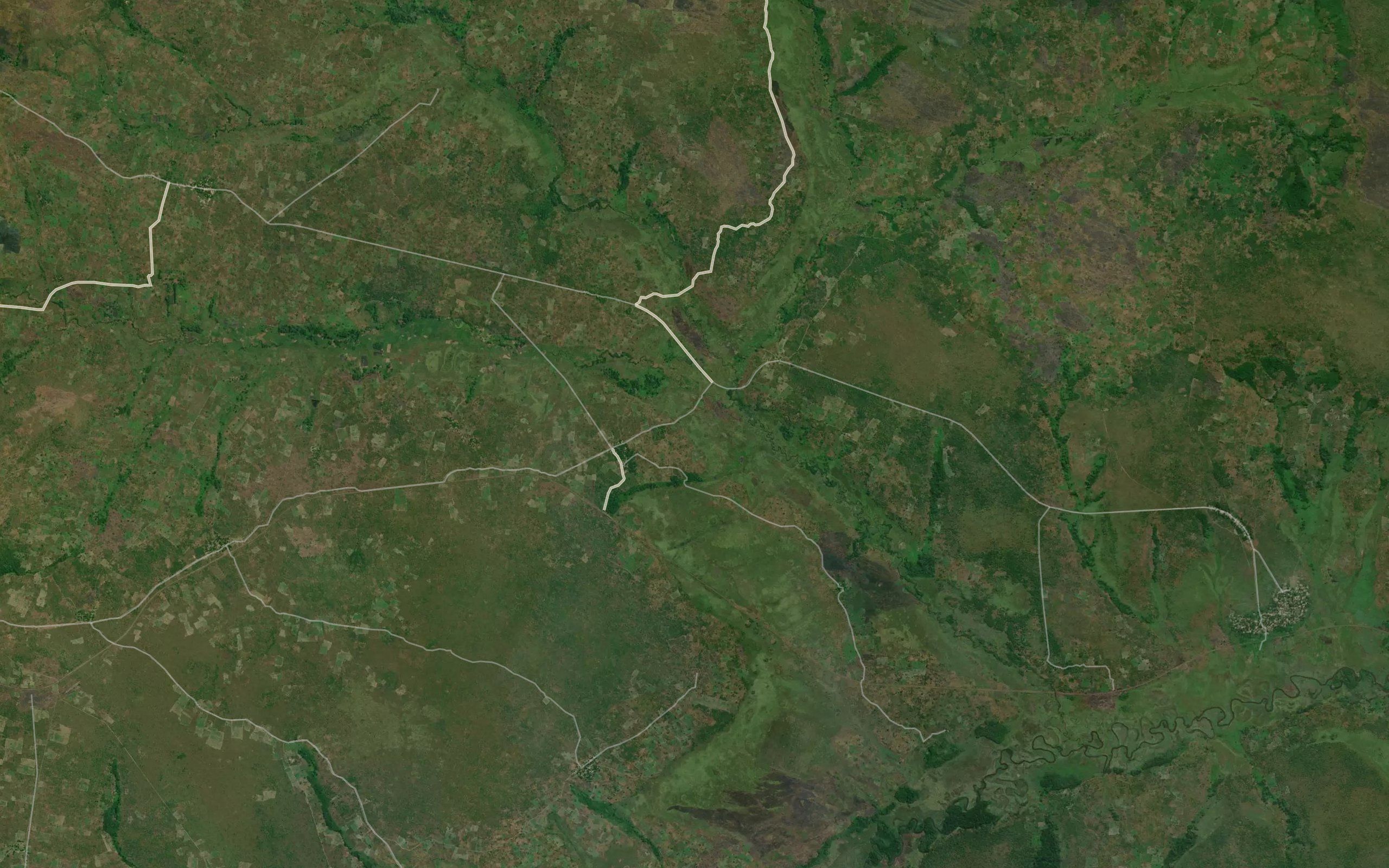Lukulwe