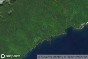 Savulevuyavonu Creek