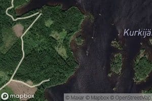 Likolahti