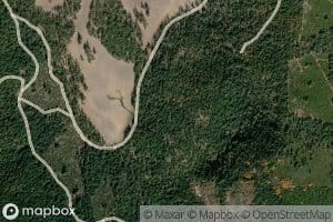 Whipple Springs