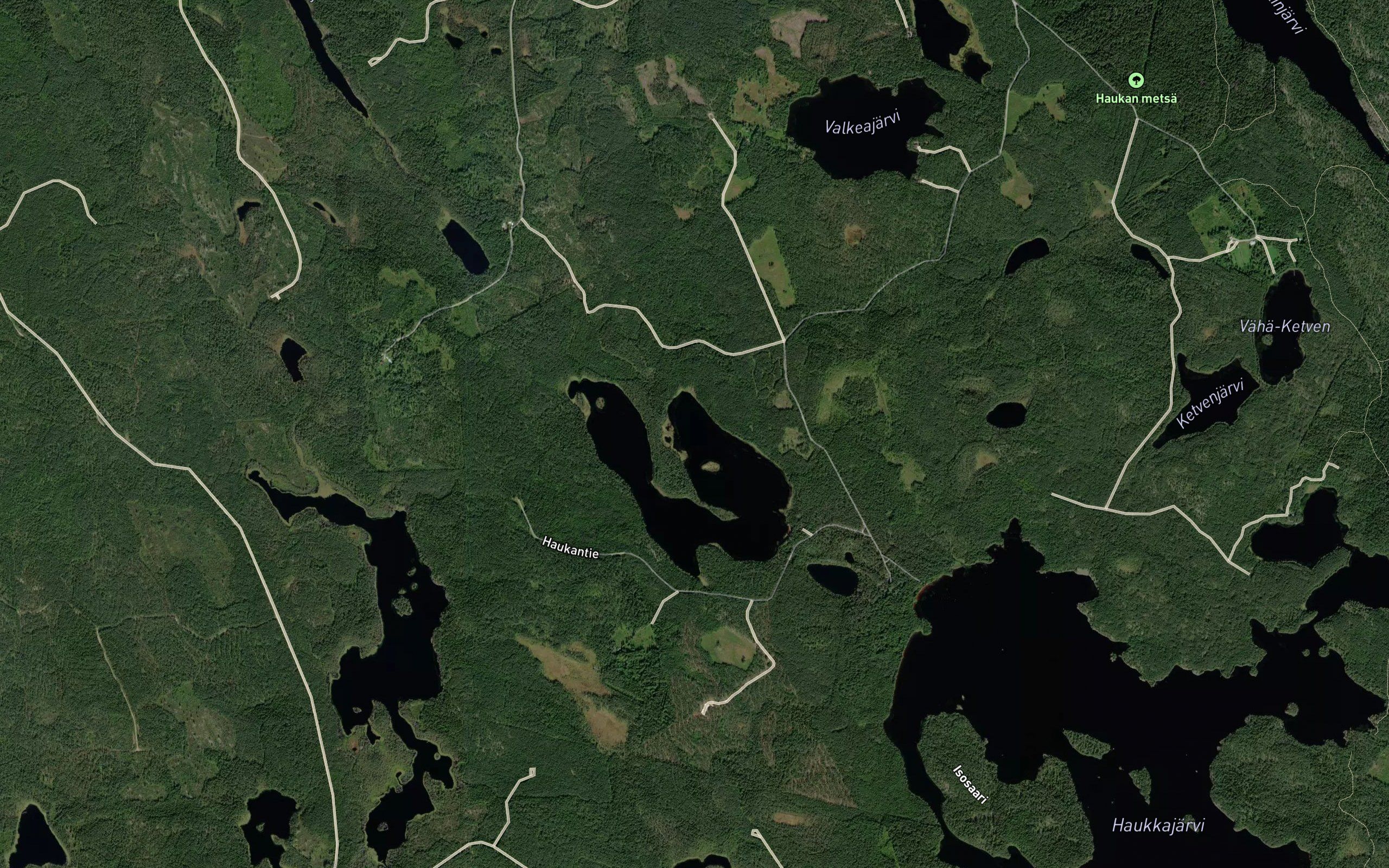 Kauralahti
