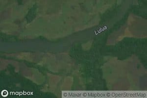 Lubondai
