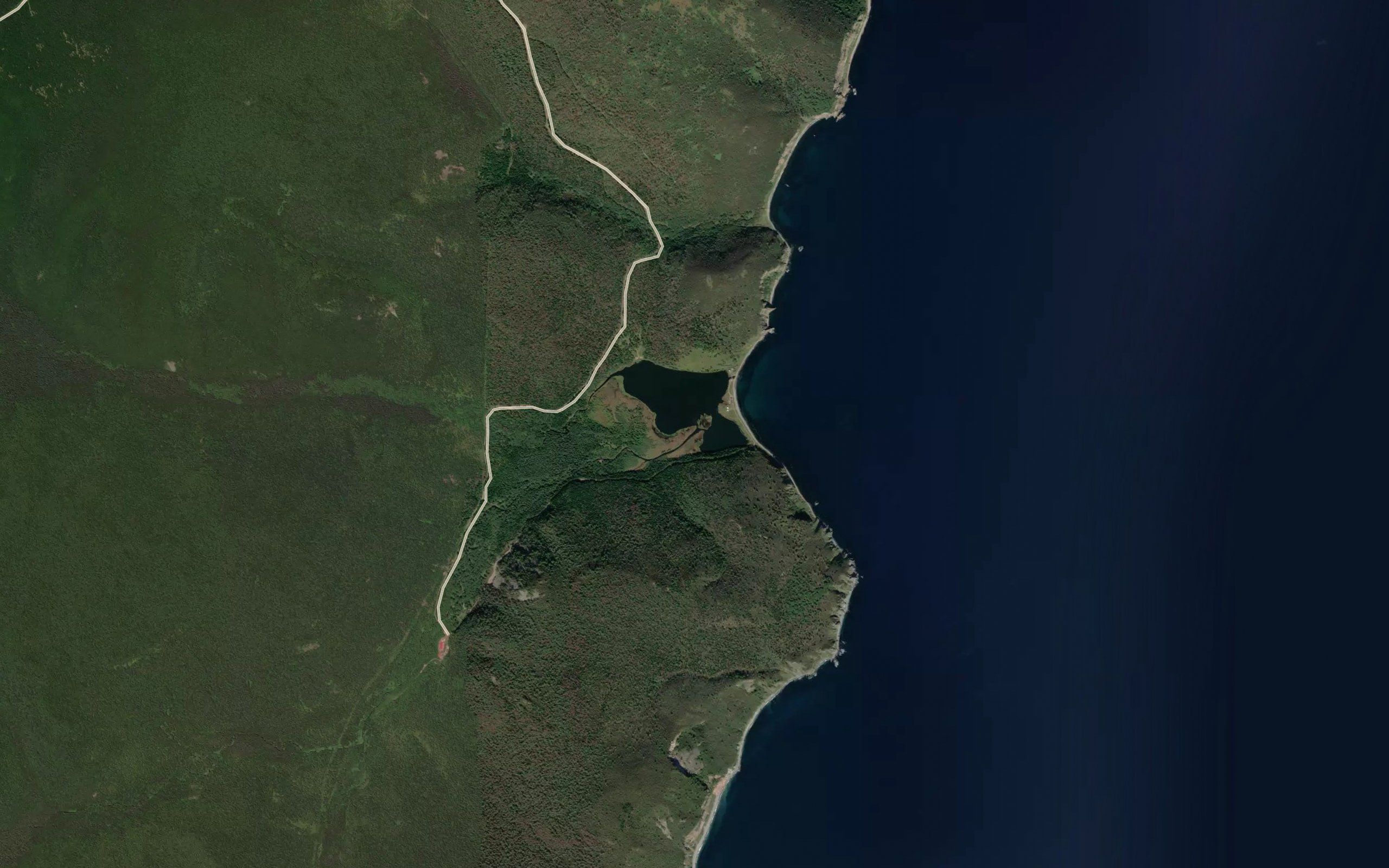 Gydzhu