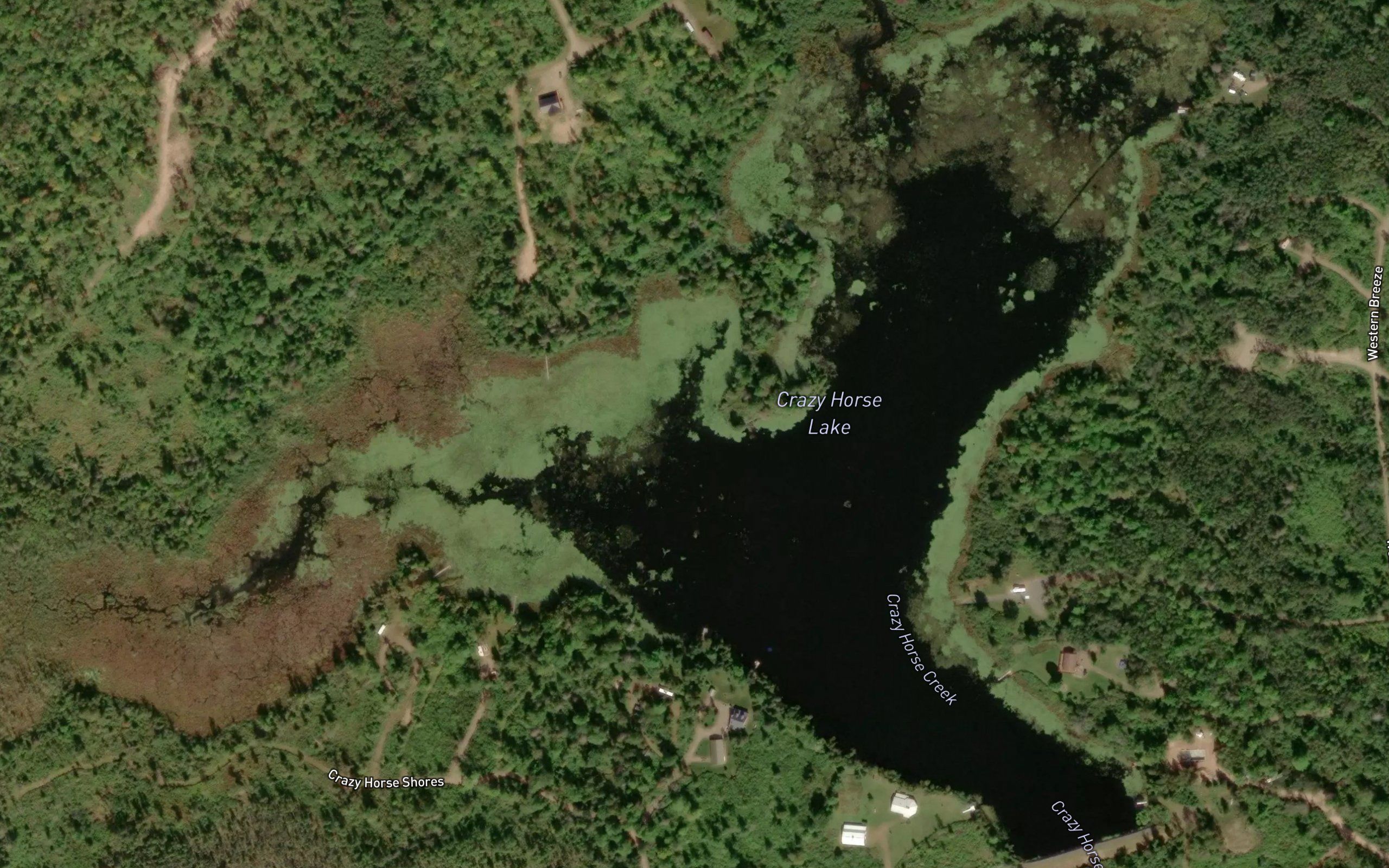 2 Reservoir