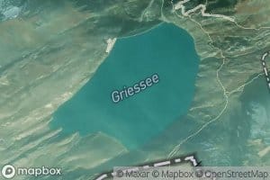 Griessee