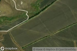 Balka Gavril'skiy Log