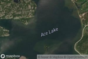 Ace Lake