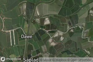 Batasan Pagasanan River