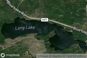 Long Lake