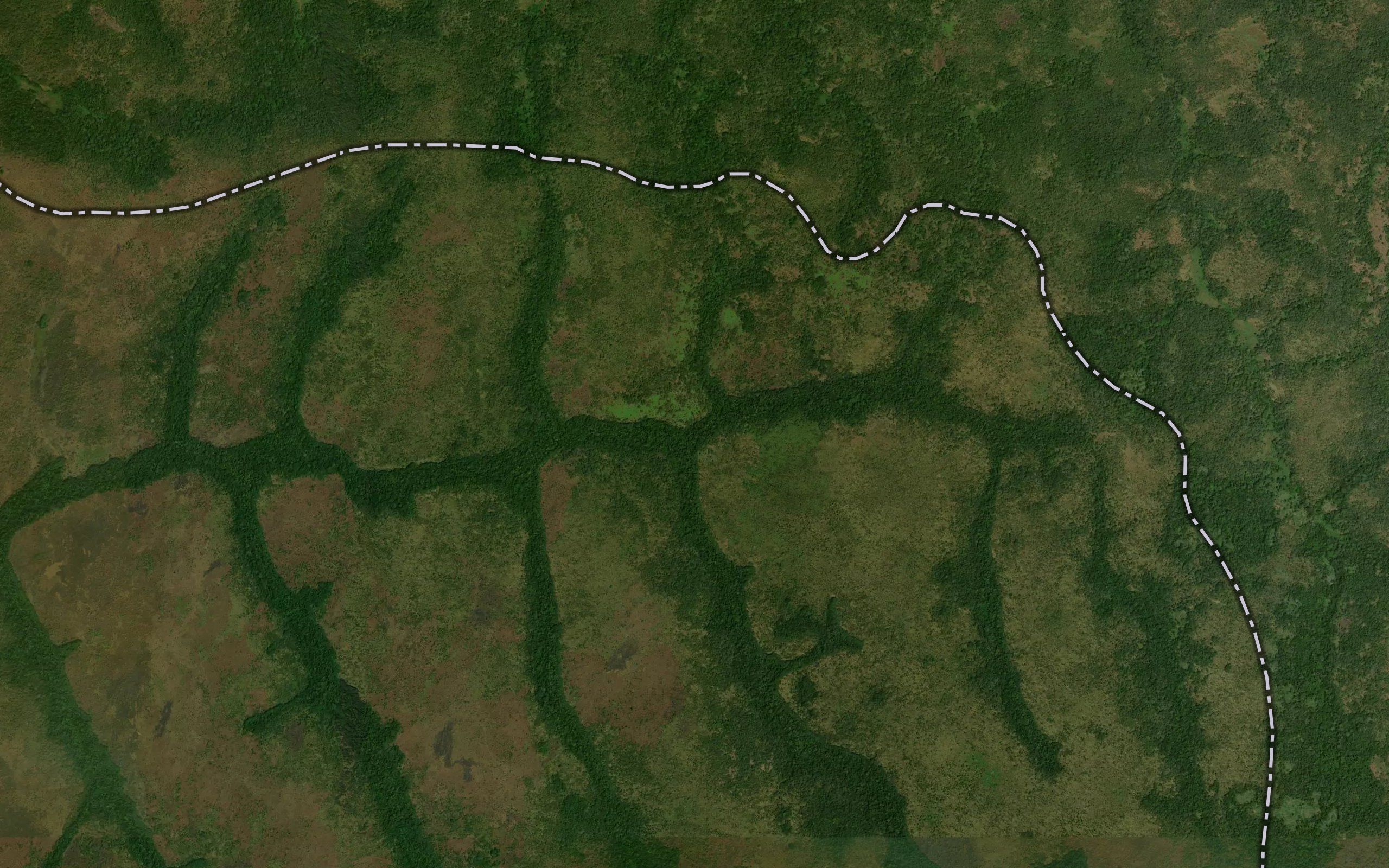 Nangbengele