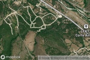 Ruisseau de Pianello