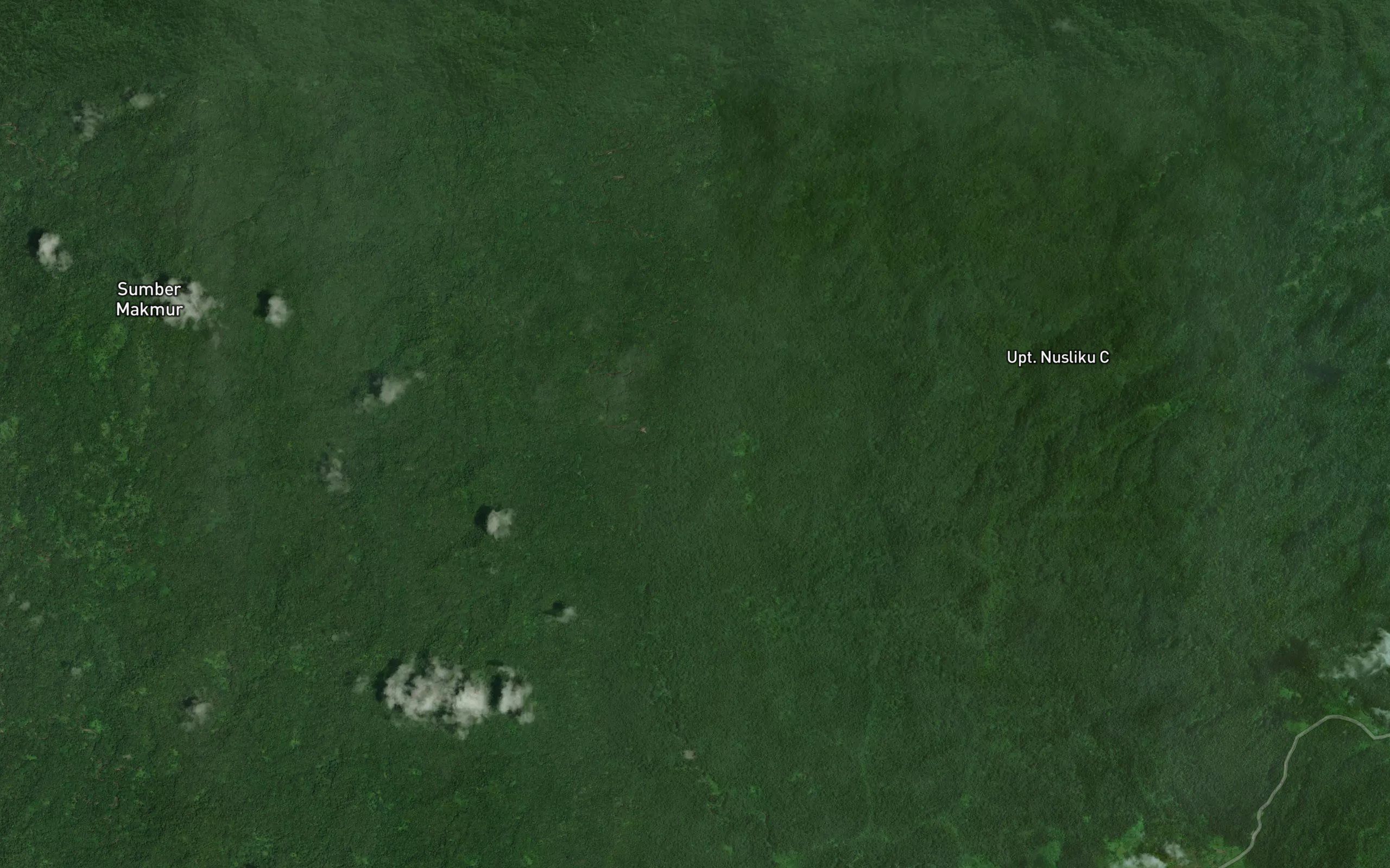 Kuala Gigima
