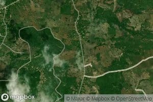 Pahala Yantampolawa Wewa