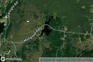 Twin Ponds