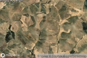 Cheshmeh-ye Khowrzamgeh-ye Pa'in