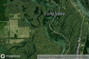 Long Lake