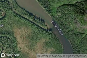 Muddy Creek