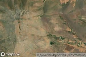 Cheshmeh-ye Seyfollah