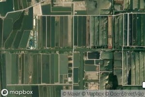 Khlong Khok Kham Khut Mai