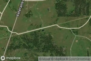 Oknoname 113016 Reservoir