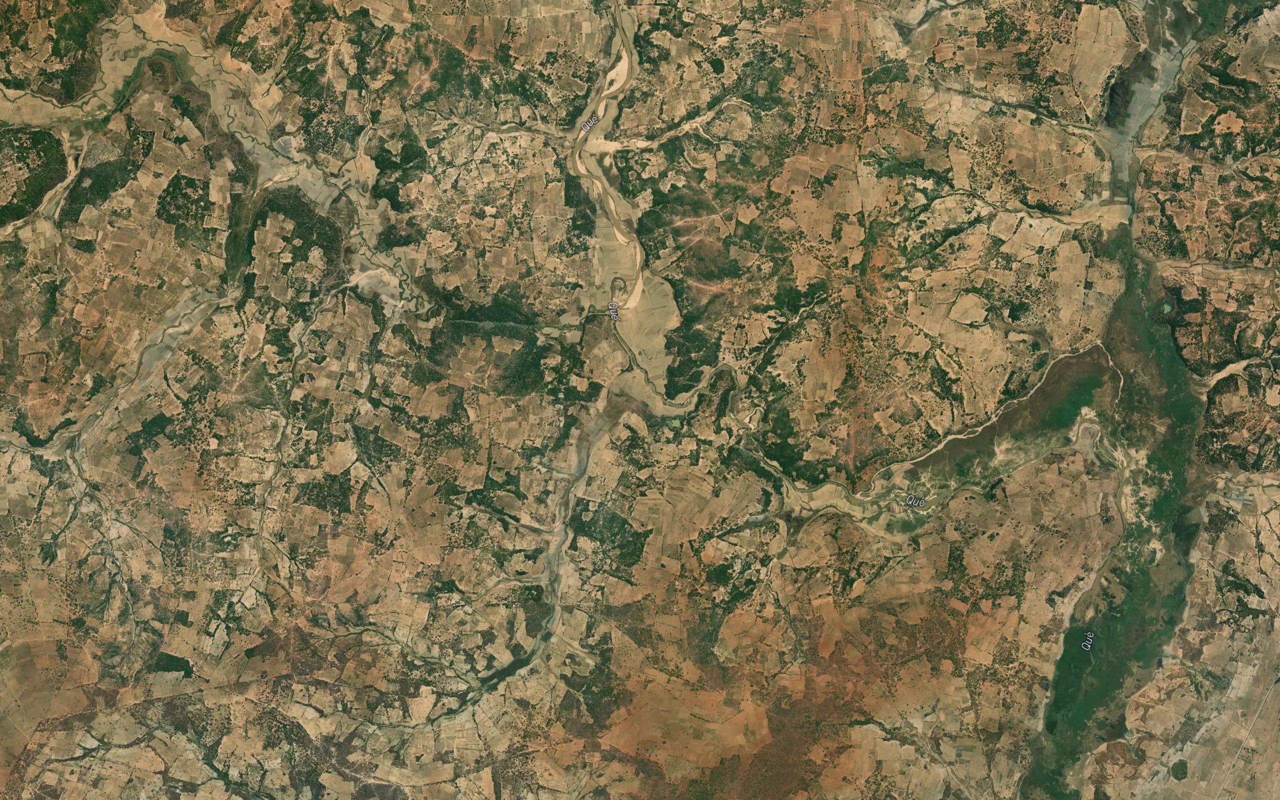 Tuolo