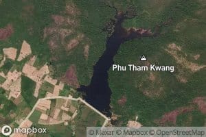 Ang Kep Nam Huai Suan Pan