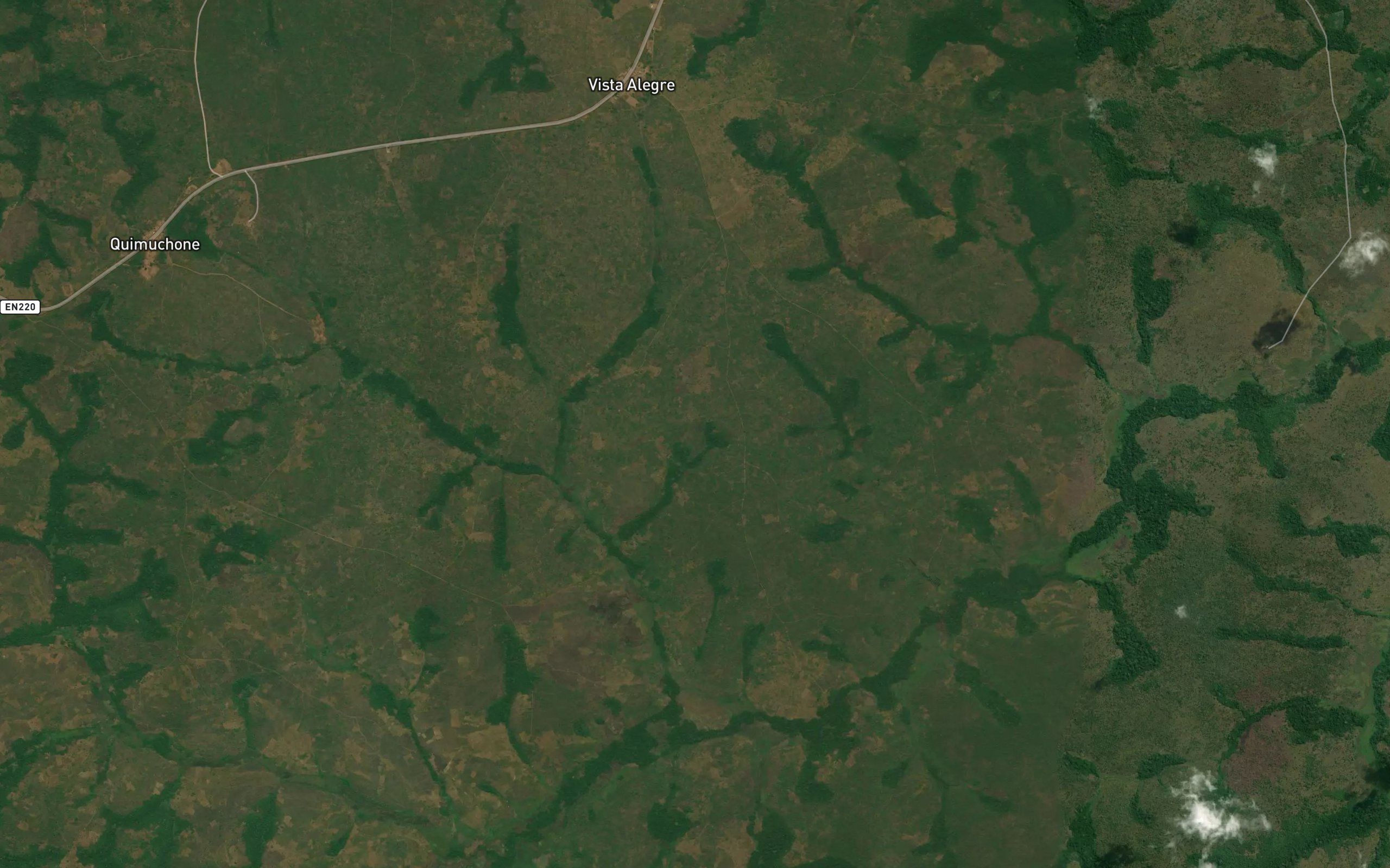 Quianga