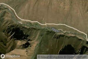 Sulutor