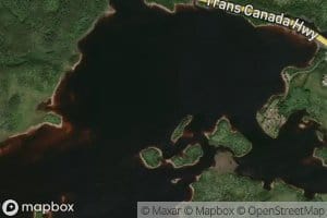 Seal Bay