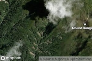 Mine Creek