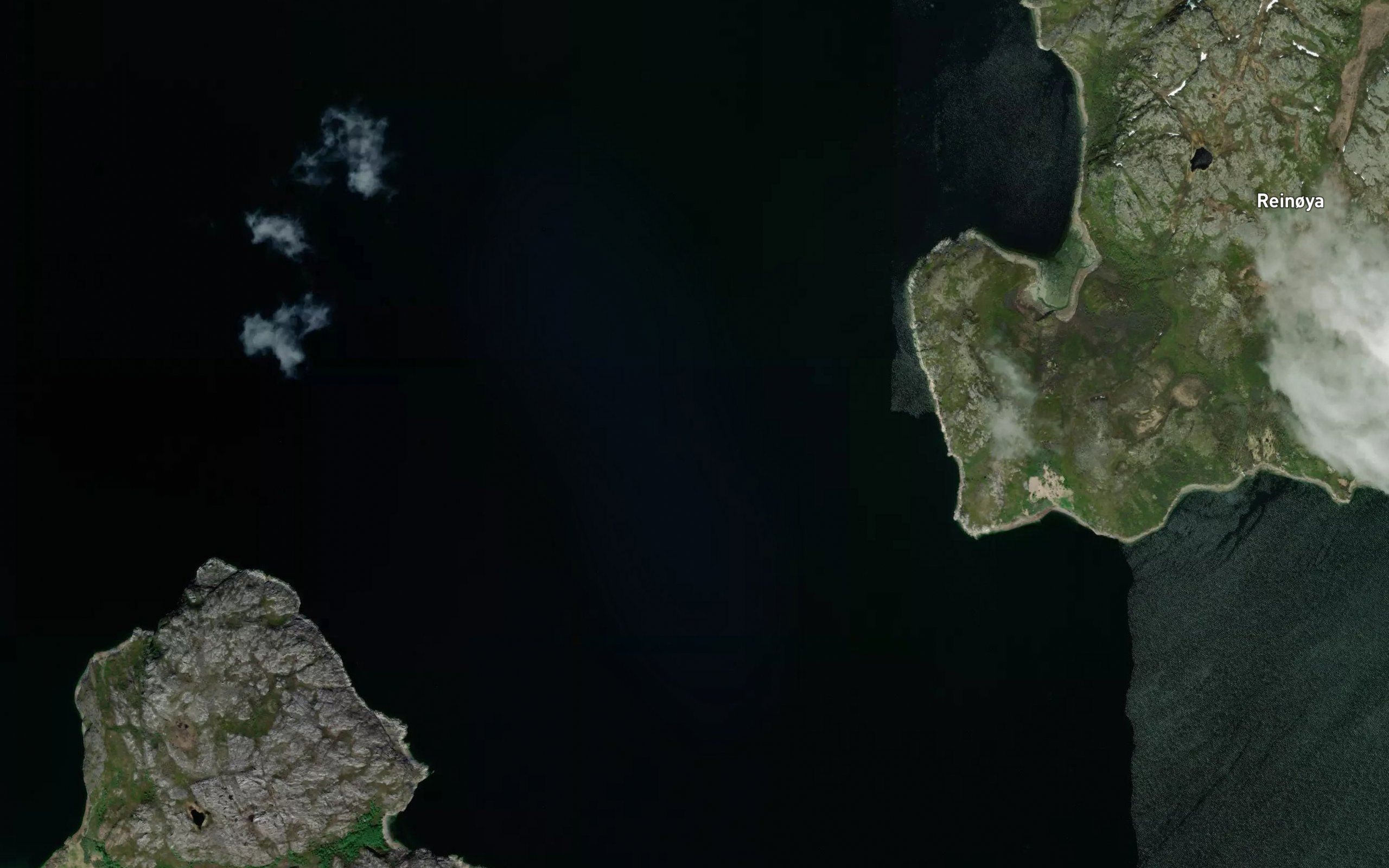 Bokfjorden