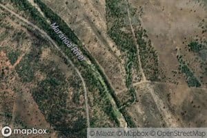 Basalt Creek