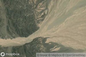 Rudkhaneh-ye Dar-e Giaban