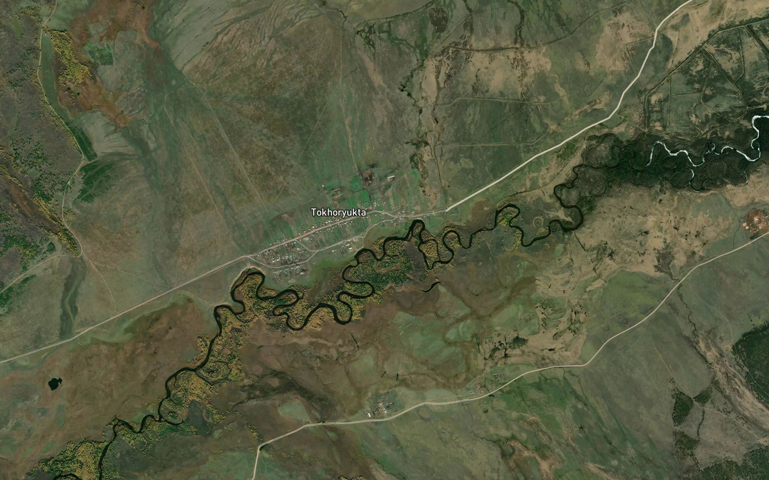 Kholoy