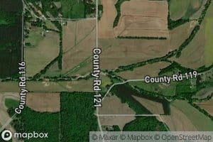 Popular Springs Creek