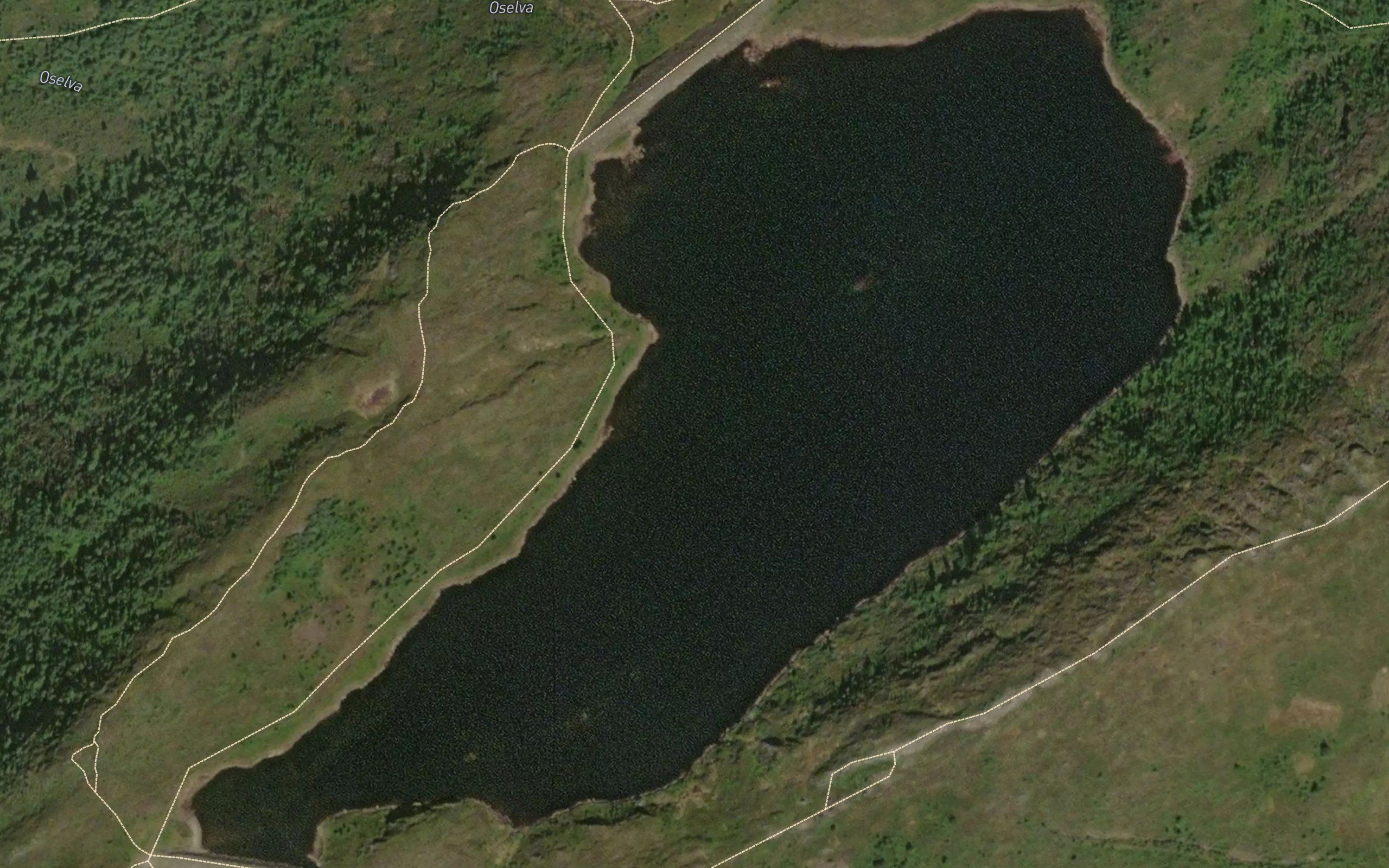 Dinglavatnet