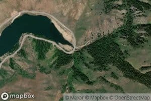 Casey Creek