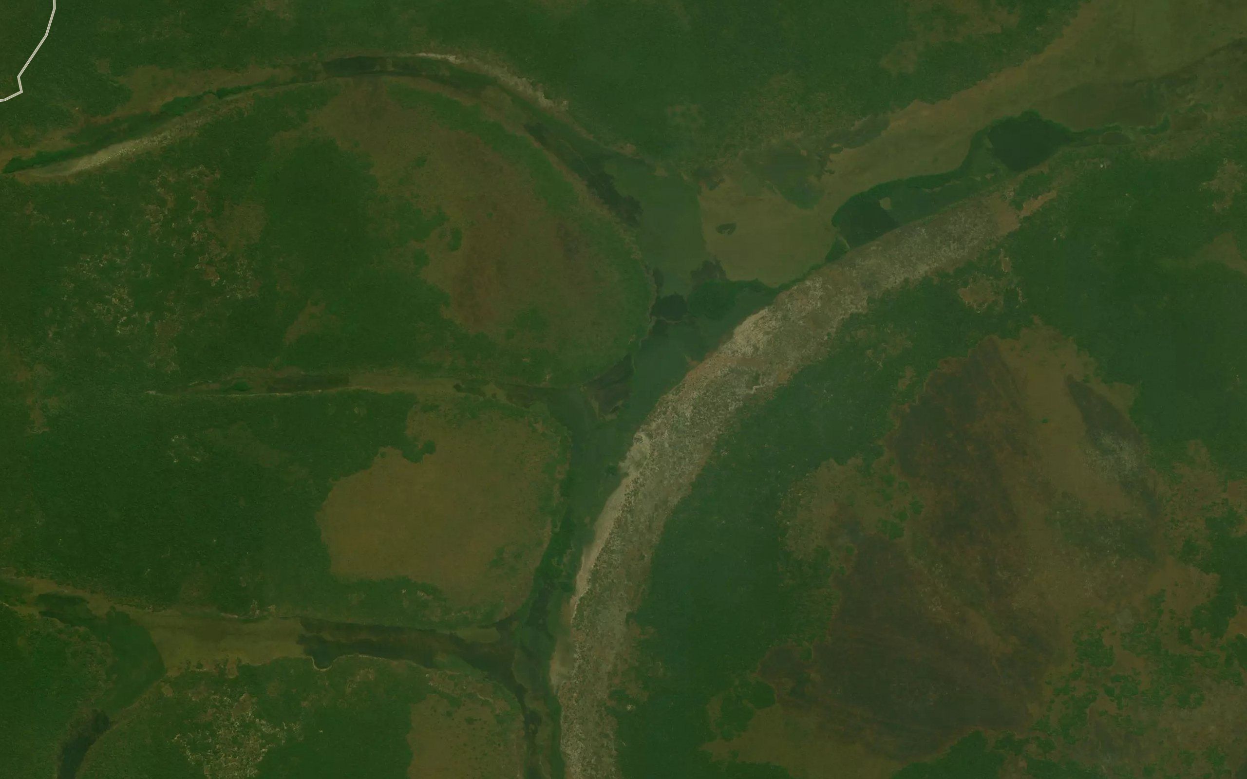 Camahapa