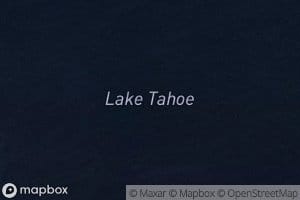 Lake Tahoe
