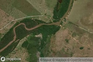 Ribeirao da Taboca