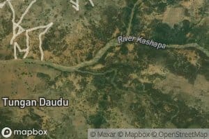 River Aduku