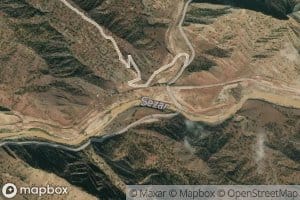 Rudkhaneh-ye Ab-e Sorkh