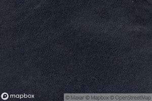 Proliv Markatsimansalmi