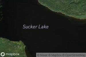 Sucker Lake