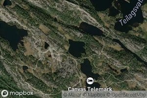 Oytjornane