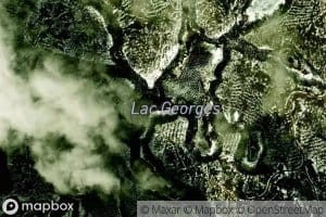 Lac Georges